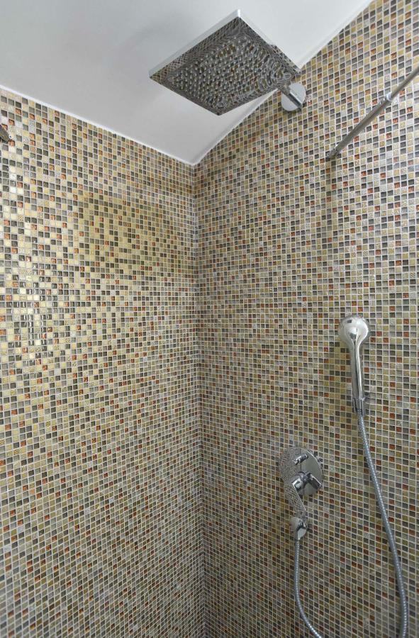 Villa Dragana Budua Esterno foto